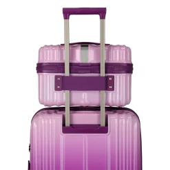 traveliteLASCANA EDITION Beautycase