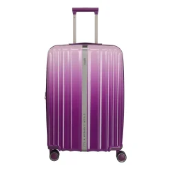 traveliteLASCANA EDITION 4w Trolley M erw.