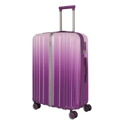 traveliteLASCANA EDITION 4w Trolley M erw.