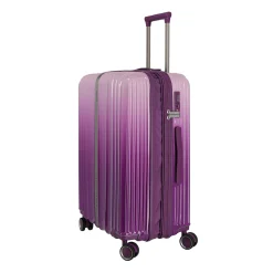 traveliteLASCANA EDITION 4w Trolley M erw.