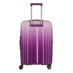 traveliteLASCANA EDITION 4w Trolley M erw.