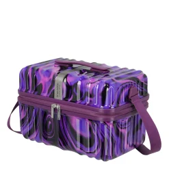 traveliteLASCANA EDITION Beautycase