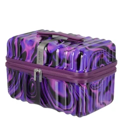 traveliteLASCANA EDITION Beautycase