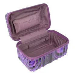 traveliteLASCANA EDITION Beautycase