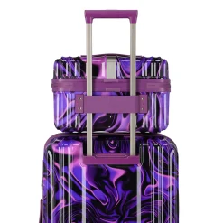 traveliteLASCANA EDITION Beautycase