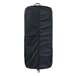 traveliteMOBILE Kleiderhülle