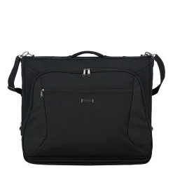 traveliteMOBILE Kleidersack Business