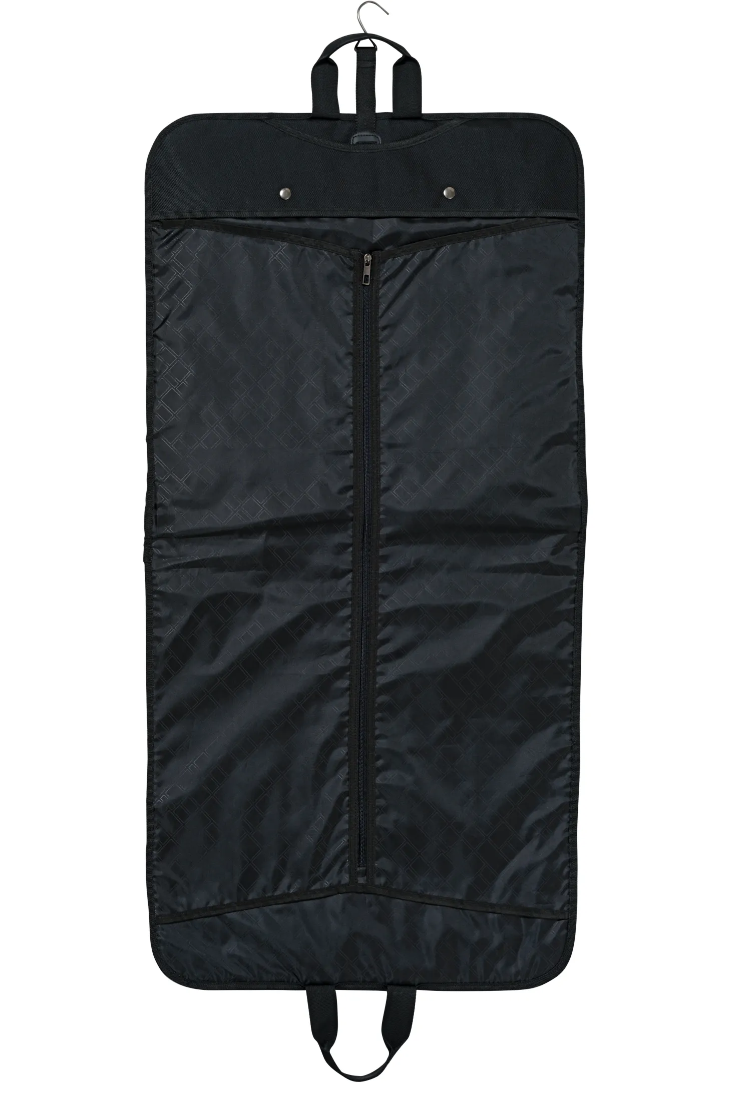 traveliteMOBILE Kleidersack