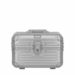 traveliteNEXT Beautycase