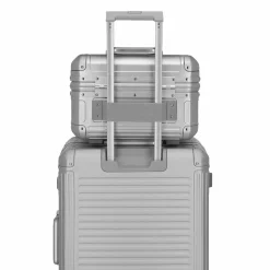 traveliteNEXT Beautycase