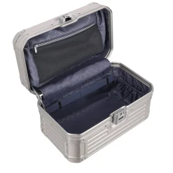 traveliteNEXT Beautycase