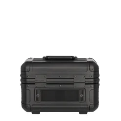 traveliteNEXT Beautycase