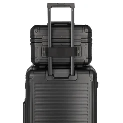 traveliteNEXT Beautycase