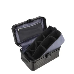 traveliteNEXT Beautycase