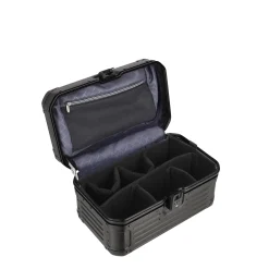 traveliteNEXT Beautycase