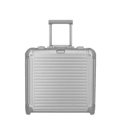 traveliteNEXT Business Trolley