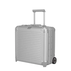 traveliteNEXT Business Trolley