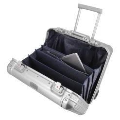 traveliteNEXT Business Trolley