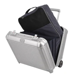 traveliteNEXT Business Trolley