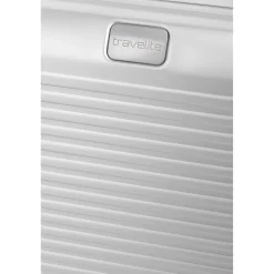 traveliteNEXT Business Trolley