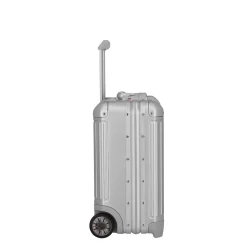 traveliteNEXT Business Trolley