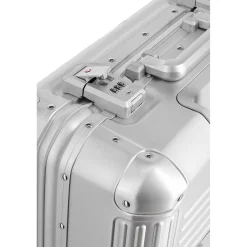 traveliteNEXT Business Trolley