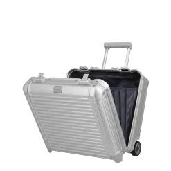 traveliteNEXT Business Trolley