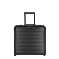 traveliteNEXT Business Trolley