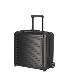 traveliteNEXT Business Trolley