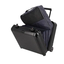 traveliteNEXT Business Trolley