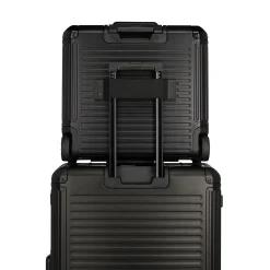 traveliteNEXT Business Trolley