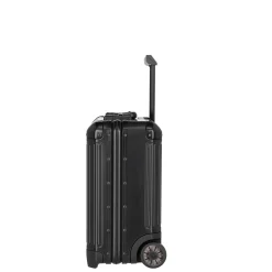 traveliteNEXT Business Trolley