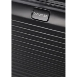 traveliteNEXT Business Trolley