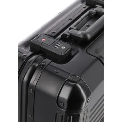 traveliteNEXT Business Trolley