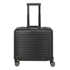 traveliteNEXT 4w Business Wheeler