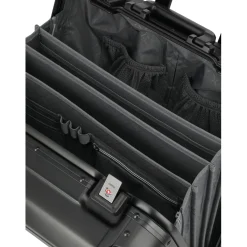 traveliteNEXT 4w Business Wheeler