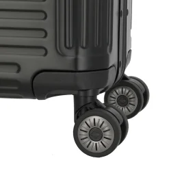 traveliteNEXT 4w Business Wheeler