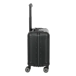 traveliteNEXT 4w Business Wheeler