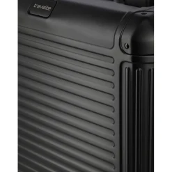 traveliteNEXT 4w Business Wheeler