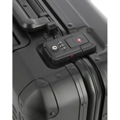 traveliteNEXT 4w Business Wheeler