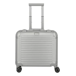 traveliteNEXT 4w Business Wheeler