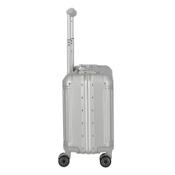 traveliteNEXT 4w Business Wheeler