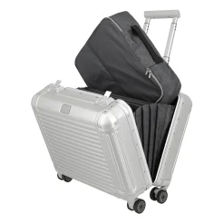 traveliteNEXT 4w Business Wheeler