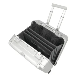 traveliteNEXT 4w Business Wheeler