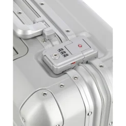 traveliteNEXT 4w Business Wheeler