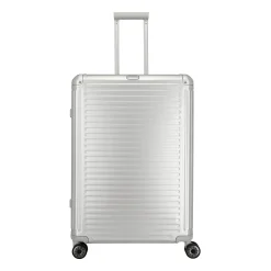traveliteNEXT 4w Trolley L