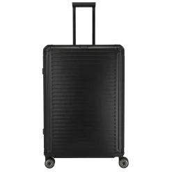 traveliteNEXT 4w Trolley L