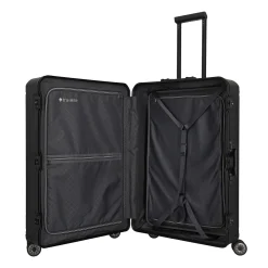 traveliteNEXT 4w Trolley L