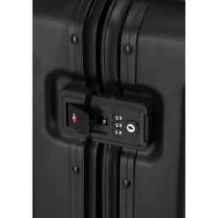 traveliteNEXT 4w Trolley L