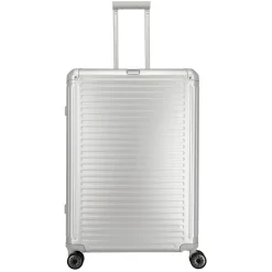 traveliteNEXT 4w Trolley L